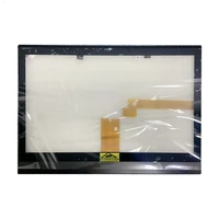 dpn 04xrmh dpn 0p27hm dpn 0xrt84 mt1f23813nb09 for 23 8 optiplex 7440 lcd touch screen glass digitizer fully tested