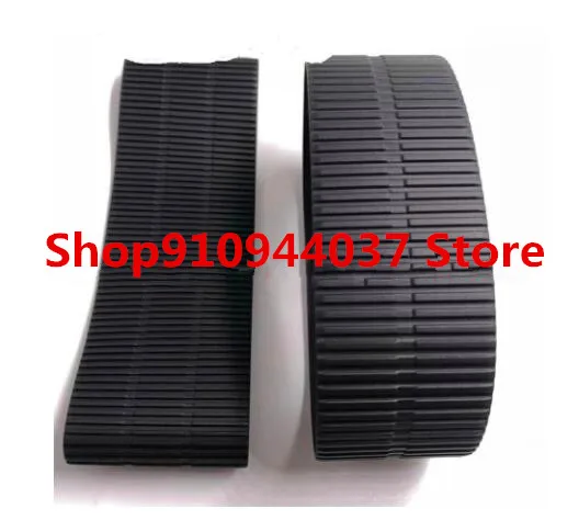 НОВАЯ резиновая фокусирующая резина 70-200 F4G для объектива Nikon AF-S mm f/4G ED VR запасная