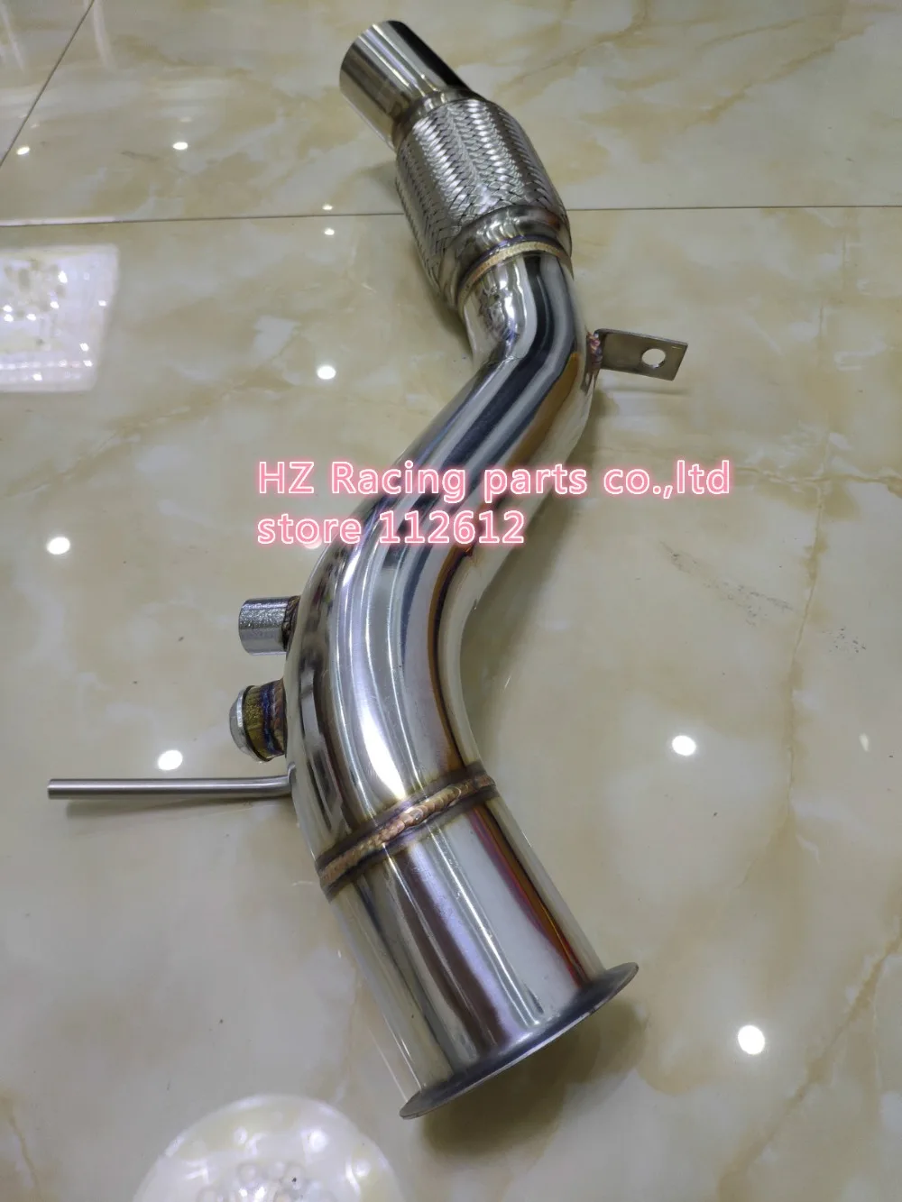 Водосточная труба для dpf 116d 118d 120d 123d 320d 318d 520d водосточная Серия E N47 2 0 дизель 2006