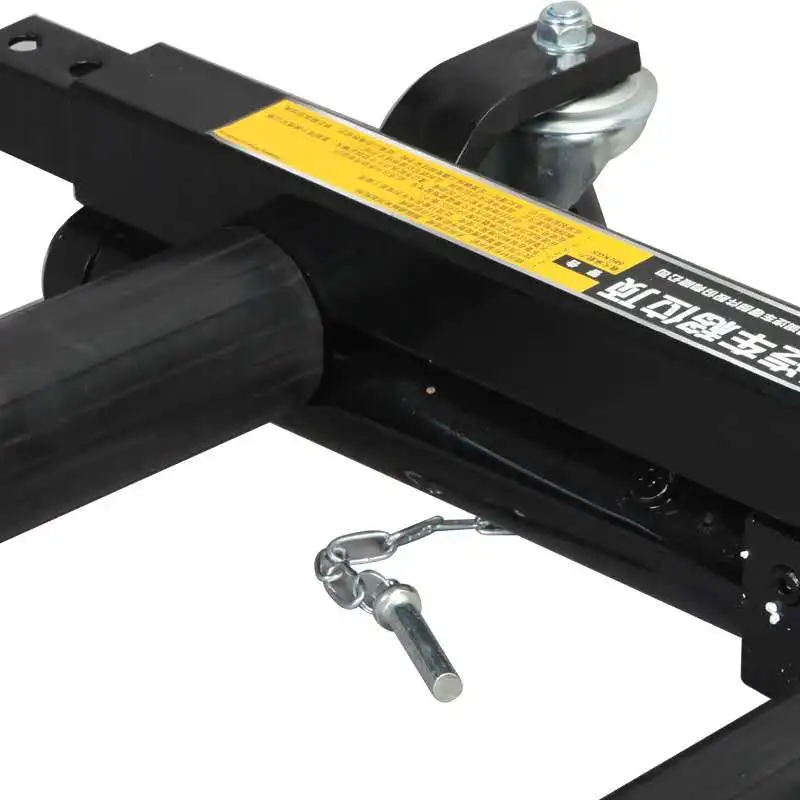 2 шт. ручной гидравлический автомобильный трактор| |