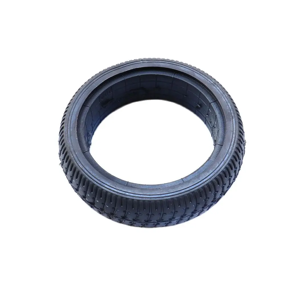 

6.5 inch solid state tyre auto balanceo Scooter 6.5 " Unicycle Scooter Wheelchair mini Motorcycle