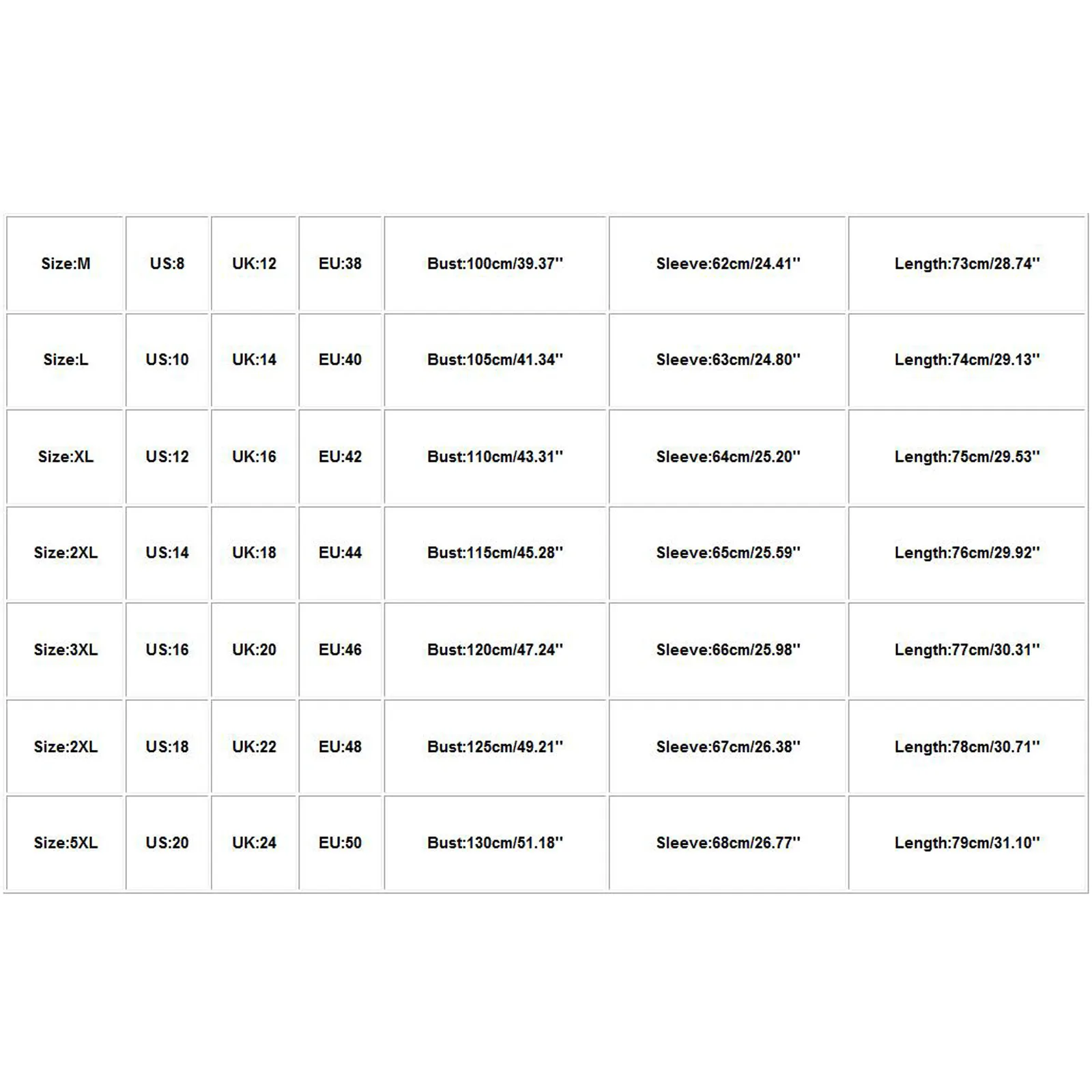 

Womens Plus Size Warm Hoodie Vintage Print Long Sleeve Top Pullover Blouse Oversized Hoodie