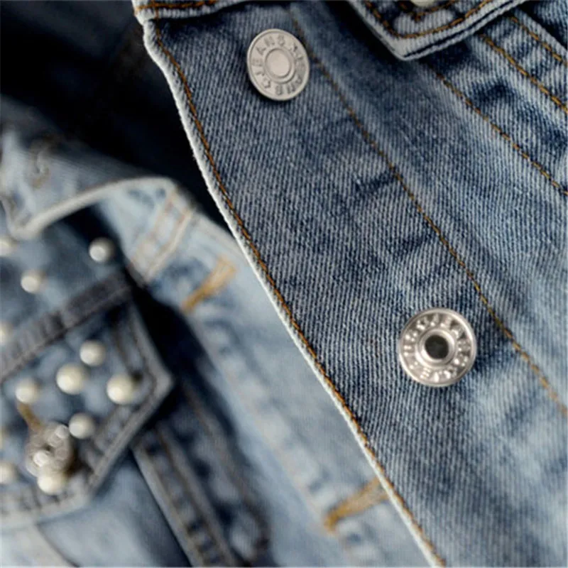 5XL винтажная стильная куртка с бахромой расшитая бисером 2021 Повседневная