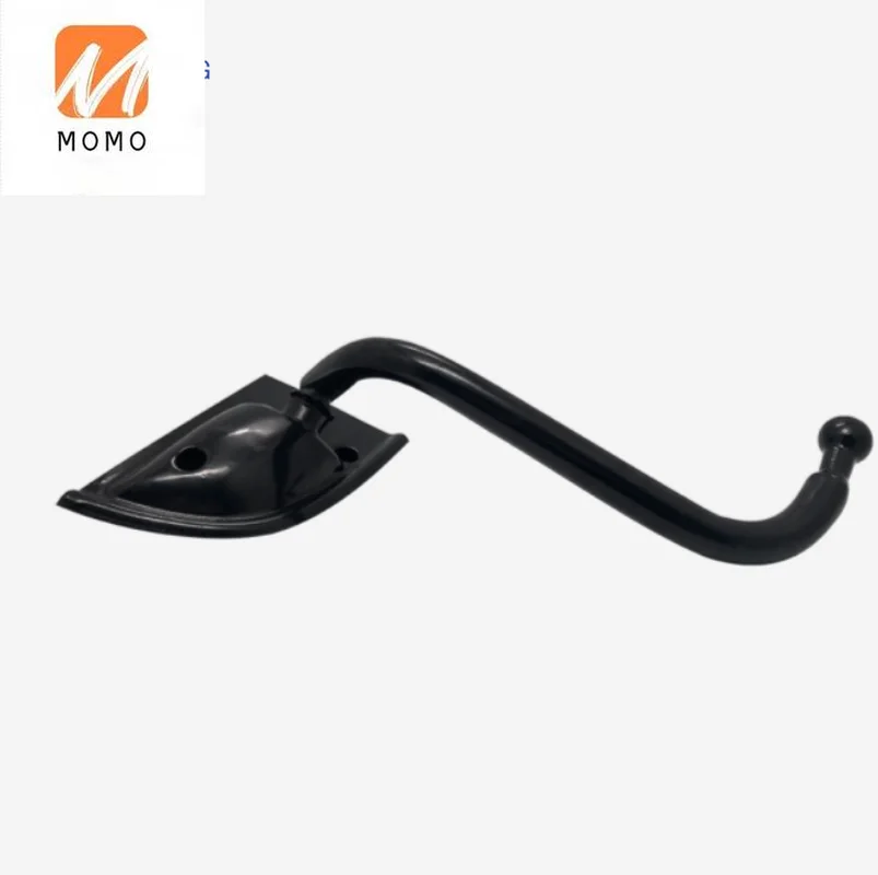 

Truck Body Parts 4d33 4d35 Mirror Arm