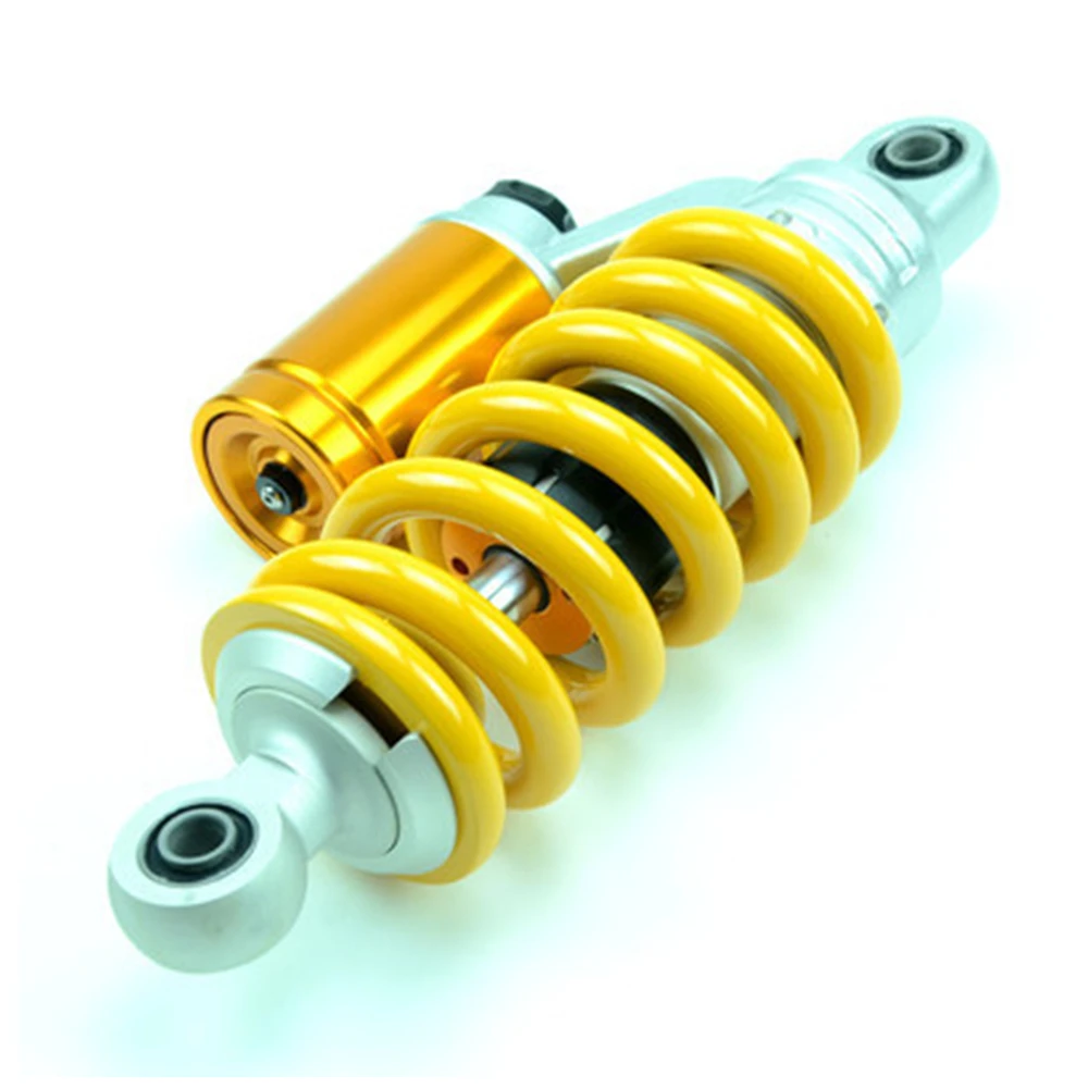 

245mm 260mm Mini Motorcycle Rear Shock Absorber For Honda Grom MSX125 MSX 125 MSX125 SF Benelli TNT 125 135 2013 2014 2015 2016