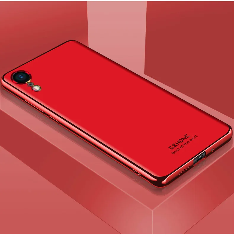 Для huawei P20 30 Pro Lite гальванический термополиуретан чехол для телефона mate 20
