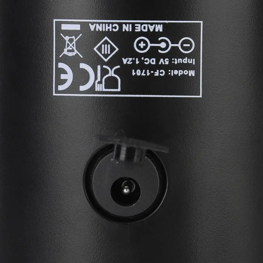 Кофемашина Nespresso с мини USB зарядкой ручной портативный автомобильный аппарат для