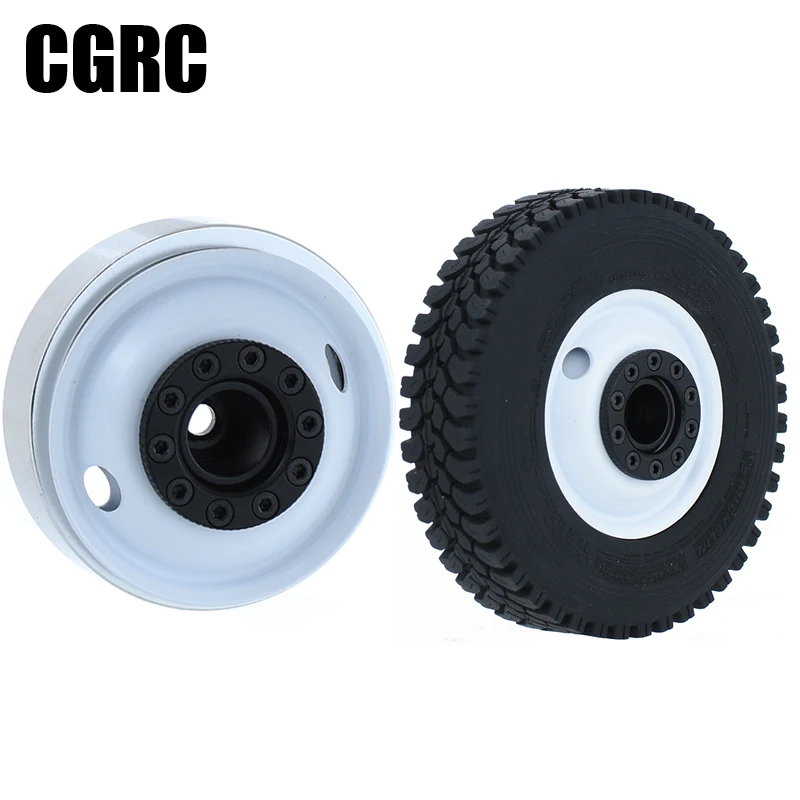 ступица переднего колеса 2 шт