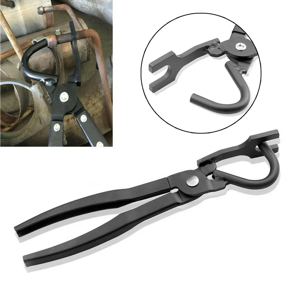 

1pc Car Accessory Removal Plier Portable Separation Tool Rubber Accessories Bracket For Car Home Separation Tools Parts