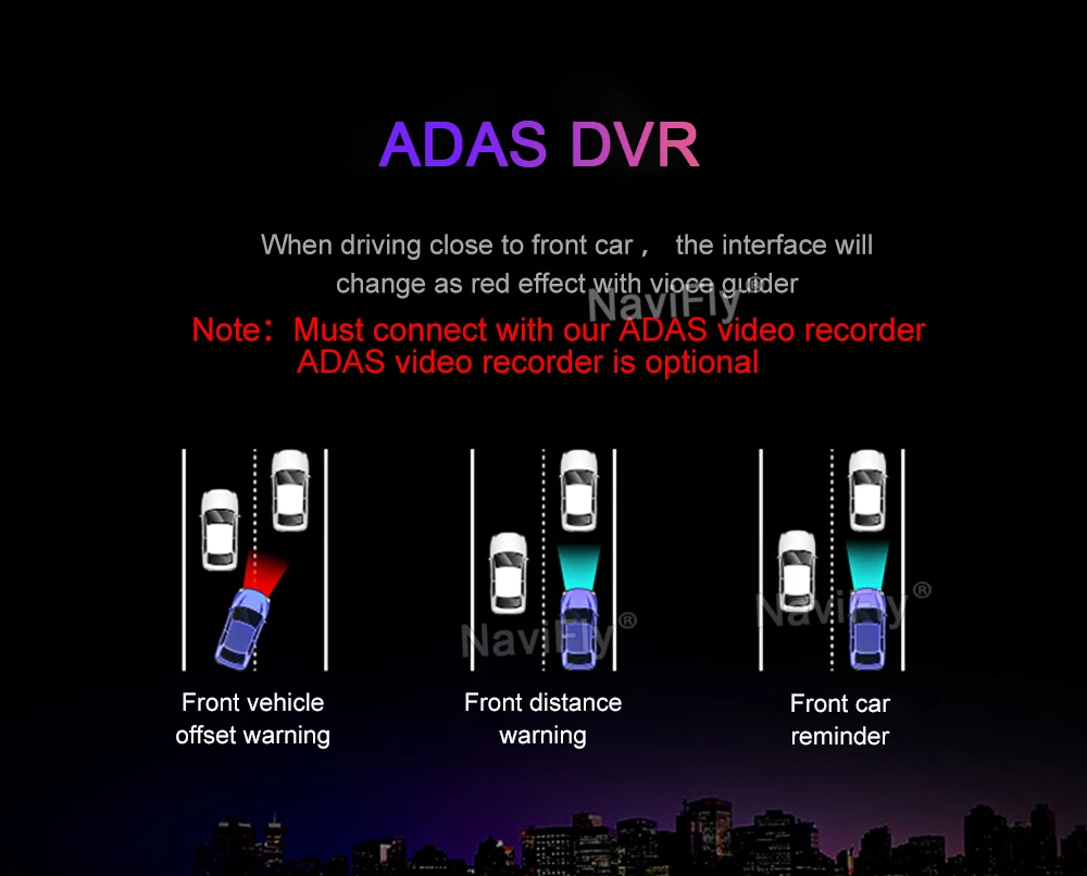NaviFly Android 9 автомобильный dvd мультимедийный плеер радио для Mercedes Benz W209 W203 W168 ML W163 W463 Viano W639 Vito gps Navi BT