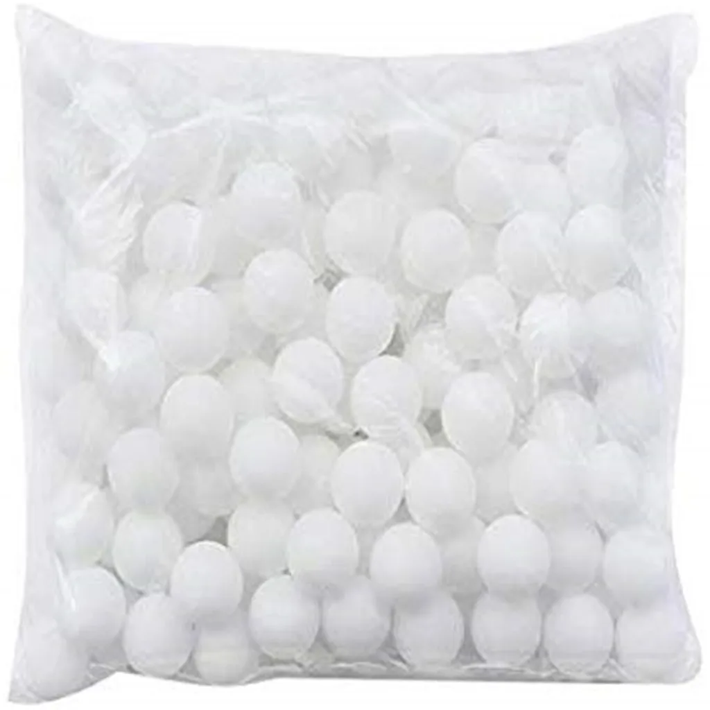 Бесшовный матовый шар с граффити пластиковый распылитель однотонный забавные