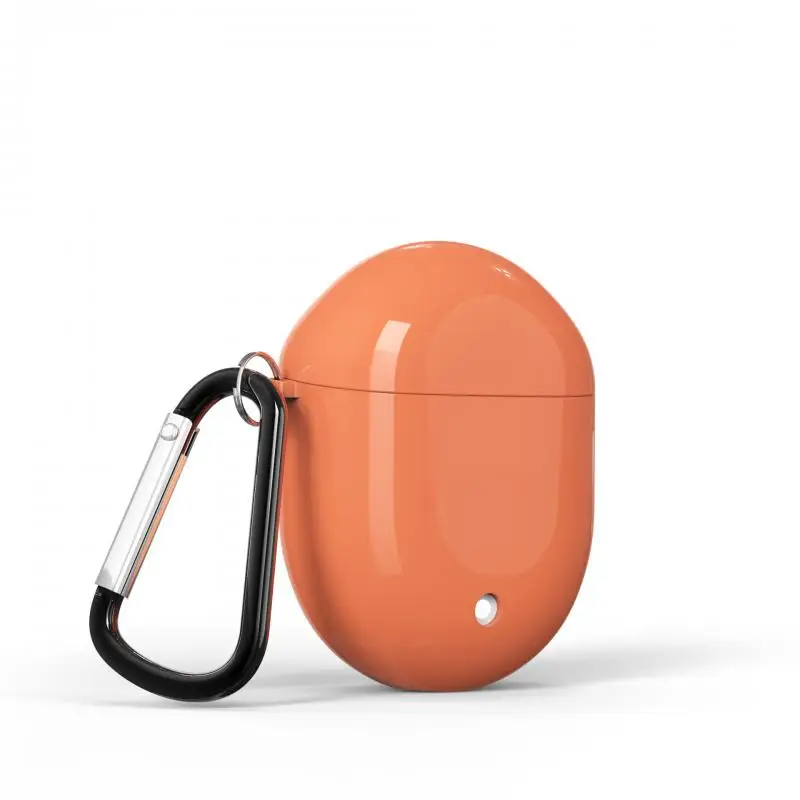 Для G-oogle Pixel Buds 2 Наушники защита Модный мягкий чехол Красочные водонепроницаемые