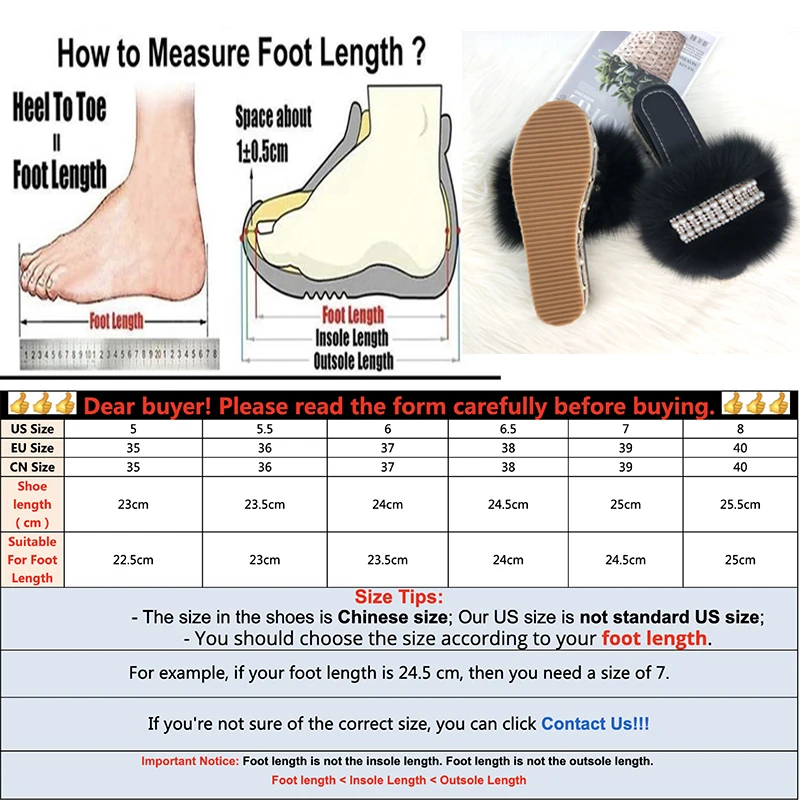 

Fur Pearl Slippers Summer Straw Platform Slides Women Flat Pearl Slippers Women 2021 Luxury Fur Designer Platform Sandals Summer