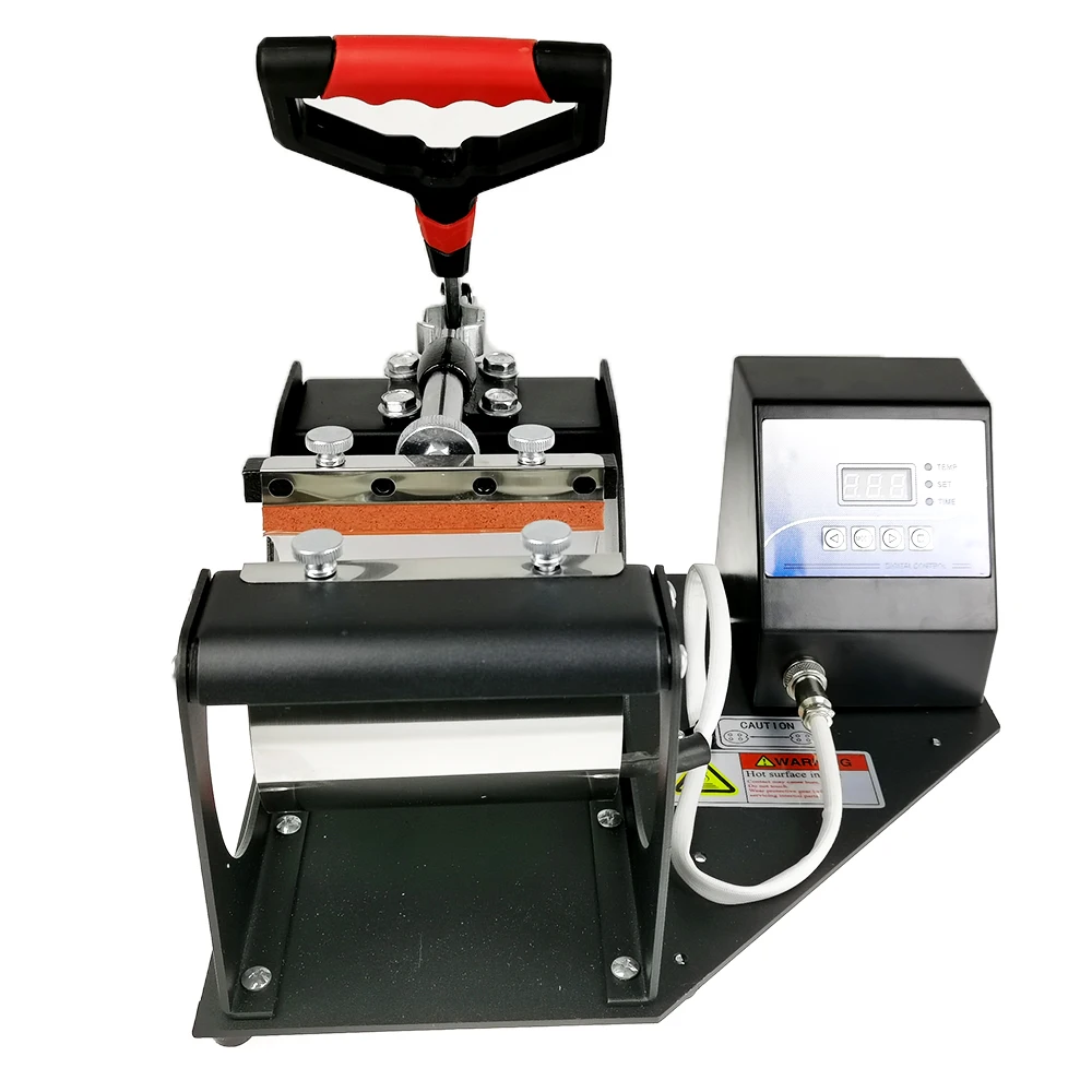 Цифровая машина для печати на кружках сублимационной | Инструменты