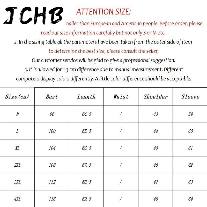 

Short JCHB Genuine Leather Jacket Men Spring Autumn Coat Man Mens Sheepskin Coat Real Leather Jackets and Coat 18017 KJ1080