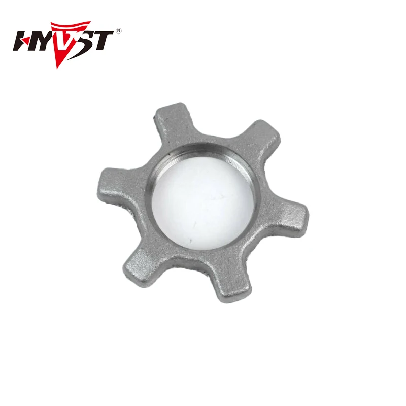 

Airless 695 795 airless paint sprayer piston pump compression nut