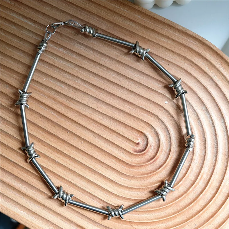 2019 новый тренд для женщин и мужчин рок хип-хоп панк бамбуковый фестиваль