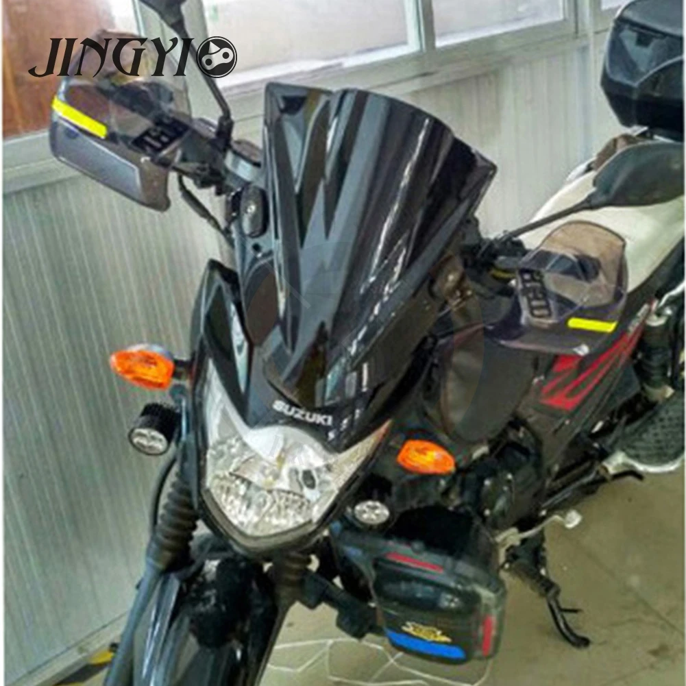 Чехол на лобовое стекло мотоцикла для Honda forza 250 vfr 800 blackbird cbr1100xx dio af18 cbr 1100 xx hornet |