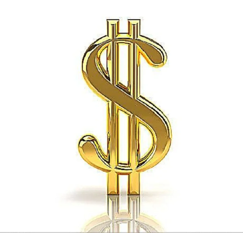 

shipping fee