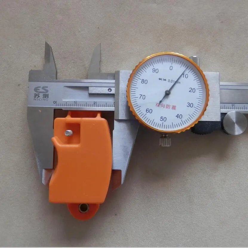Зажигание CDI блок для STIHL 070 090AV MS720 бензопила и более 105CC цепная пила воспламенитель модуль контроллер статора электронный воспламенитель