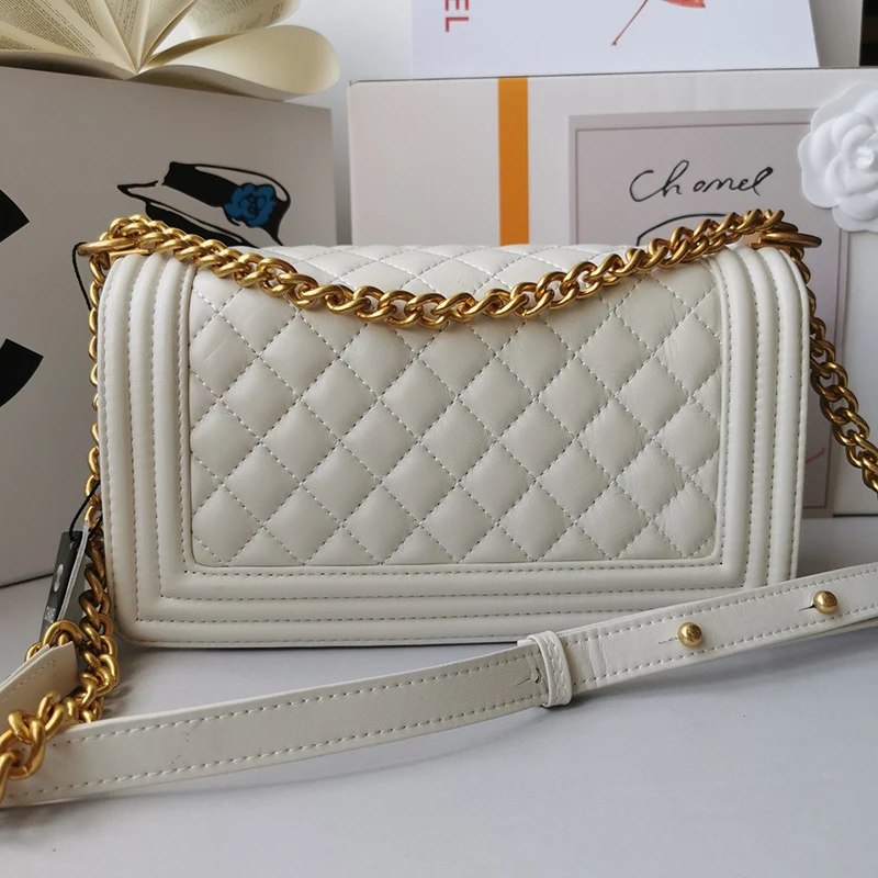 

Women's Handbags