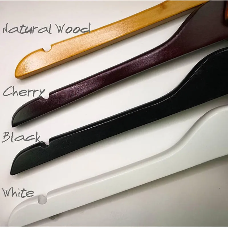 Гравированное для невесты вешалка костюмированной вечеринки с бантом