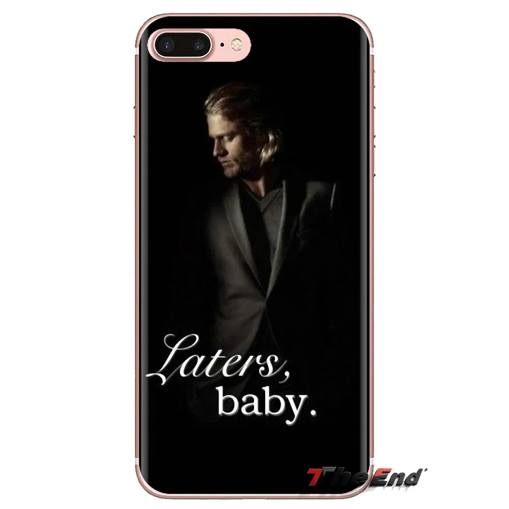 Fifty Shades of Grey Quotes Laters For Xiaomi Redmi 4A S2 Note 3 3S 4 4X 5 Plus 6 7 6A Pro Pocophone F1 Silicone Phone Skin Case |