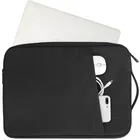 Чехол для iPad Pro 11 дюймов модель A2013 A1934 A80 чехол для планшета сумка рукав для iPad сумка pro 11 
