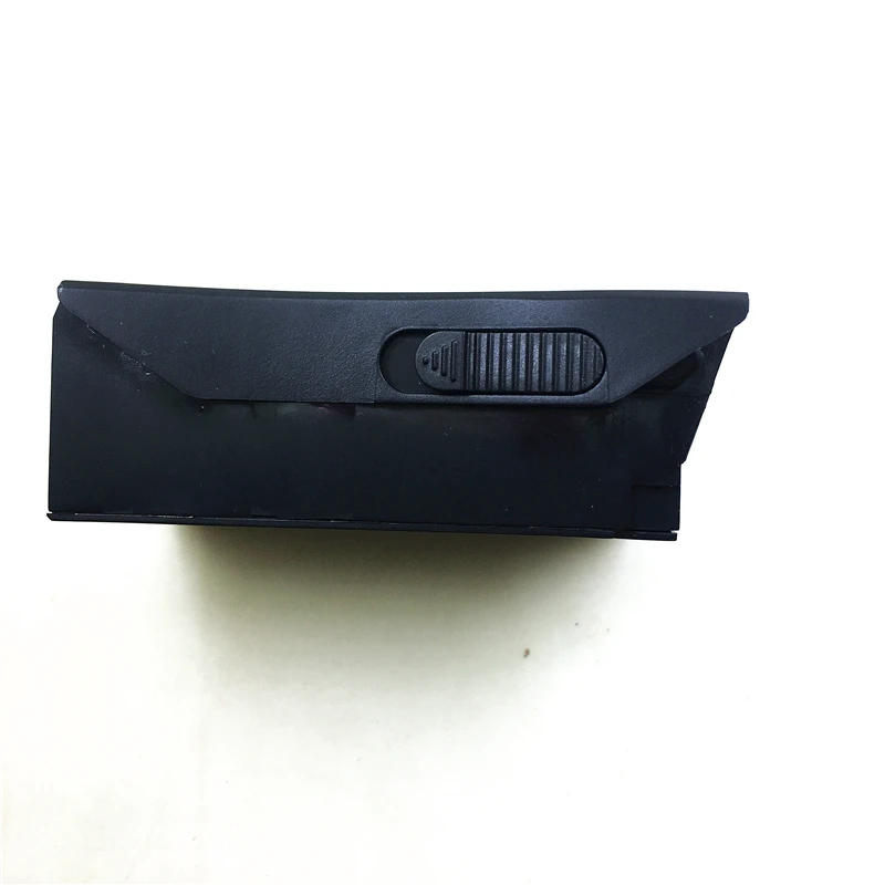 100% Оригинальная батарея JJRC X12 EX4 11.4V 2400mAh Li-po для запасных частей и аксессуаров JJR/C 4K 5G Wifi FPV GPS Drone.