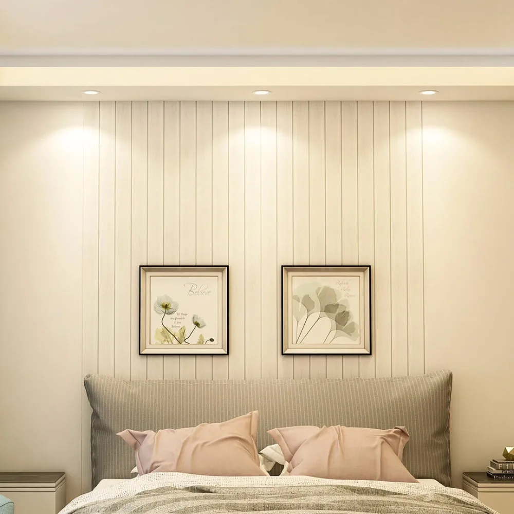 Светодиодный светильник OPPLE 3 Вт 120 градусов круглая утопленная лампа