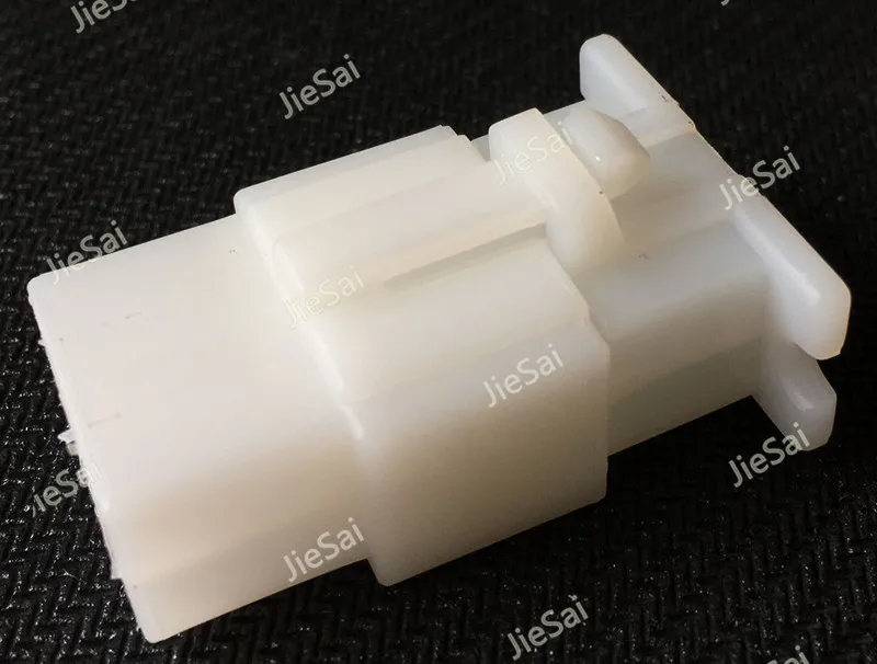 Впускной датчик давления разъем провода женский и мужской авто автомобильный