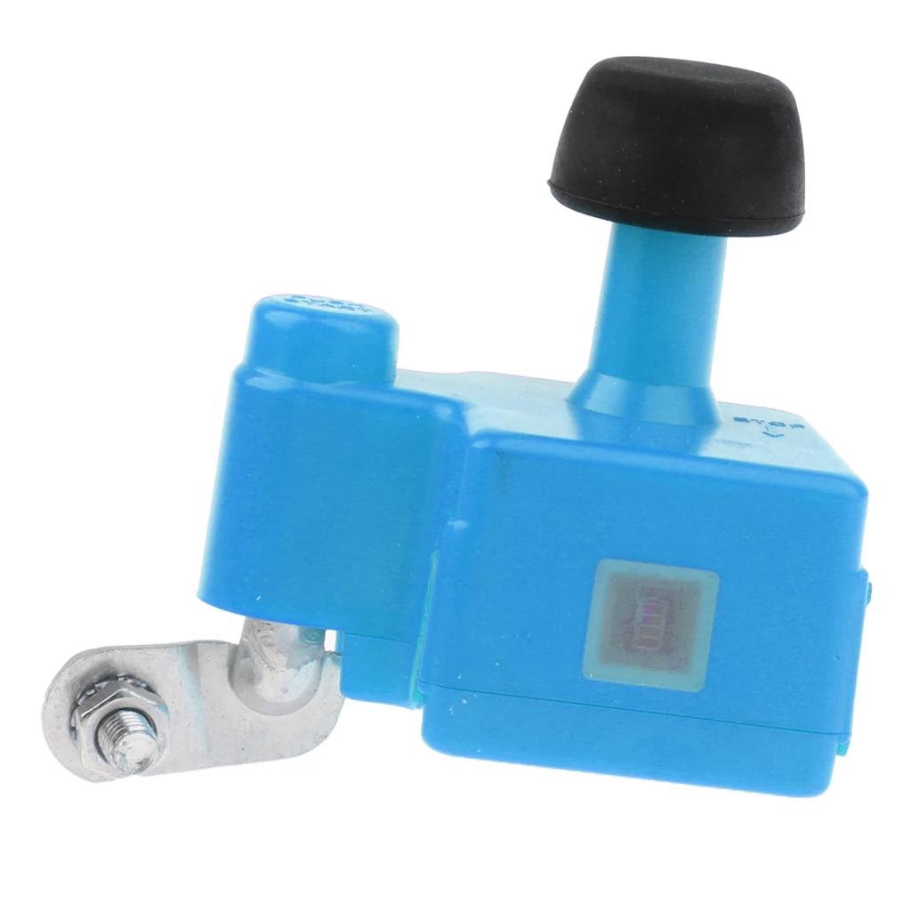 Электрогенератор для велосипеда велосипедный USB-генератор езды на велосипеде