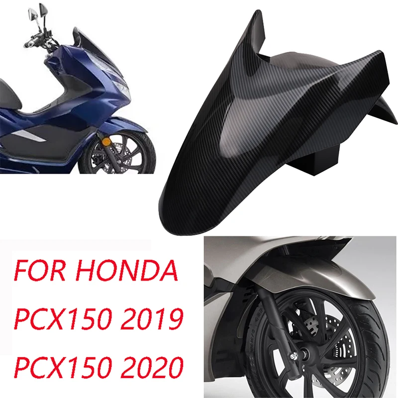 

Переднее крыло мотоцикла для HONDA 2019 2020 PCX150 ADV150