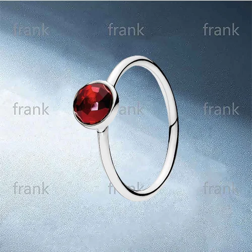 

191012SRU JULY DROPLET RING