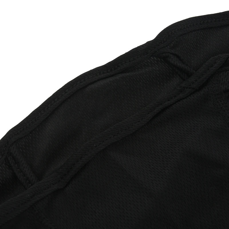 

Multifunctional Bandana / Cap for Bike / Hood Face Mask High Quality Resistant to Wind and UV for Sport, Outdoor, travel-Black