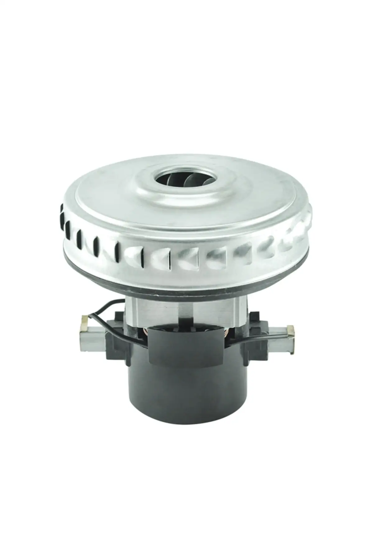 

MHK Parts Bora 4000 Vacuum Cleaner Motor