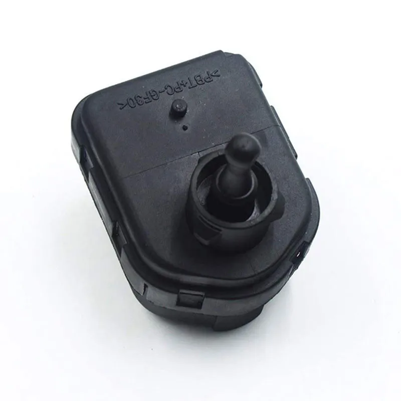 FOR VW PASSAT B5 1997-2000 3BD941295 3BD-941-295 HEADLIGHT ADJUST MOTOR 3PINS | Switches &amp Relays