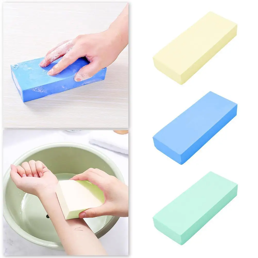 

1 шт носки для детей, мягкая мочалка мультфильм Отшелушивающий глубокое Ванная комната аксессуары для душа для ванной щетка с губкой хлопок ...