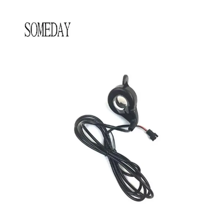 Когда нибудь комплект для переоборудования электрического BYCYCLE 48 В 350 Вт передний