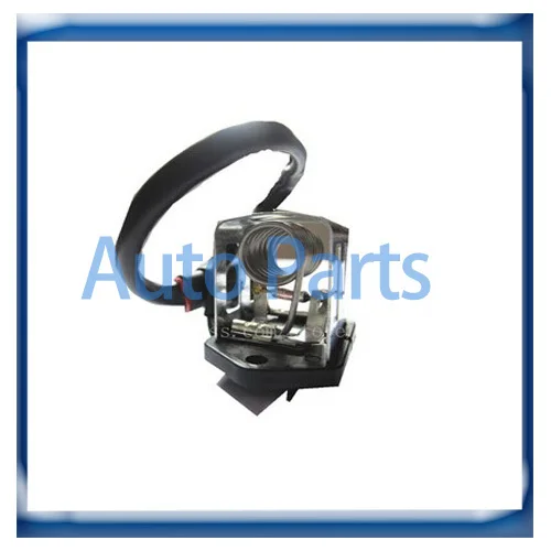 Резистор нагревателя вентилятора для Ford Scorpio 91AB9A819AC C9G4A023 8390039|resistor wattage|resistor