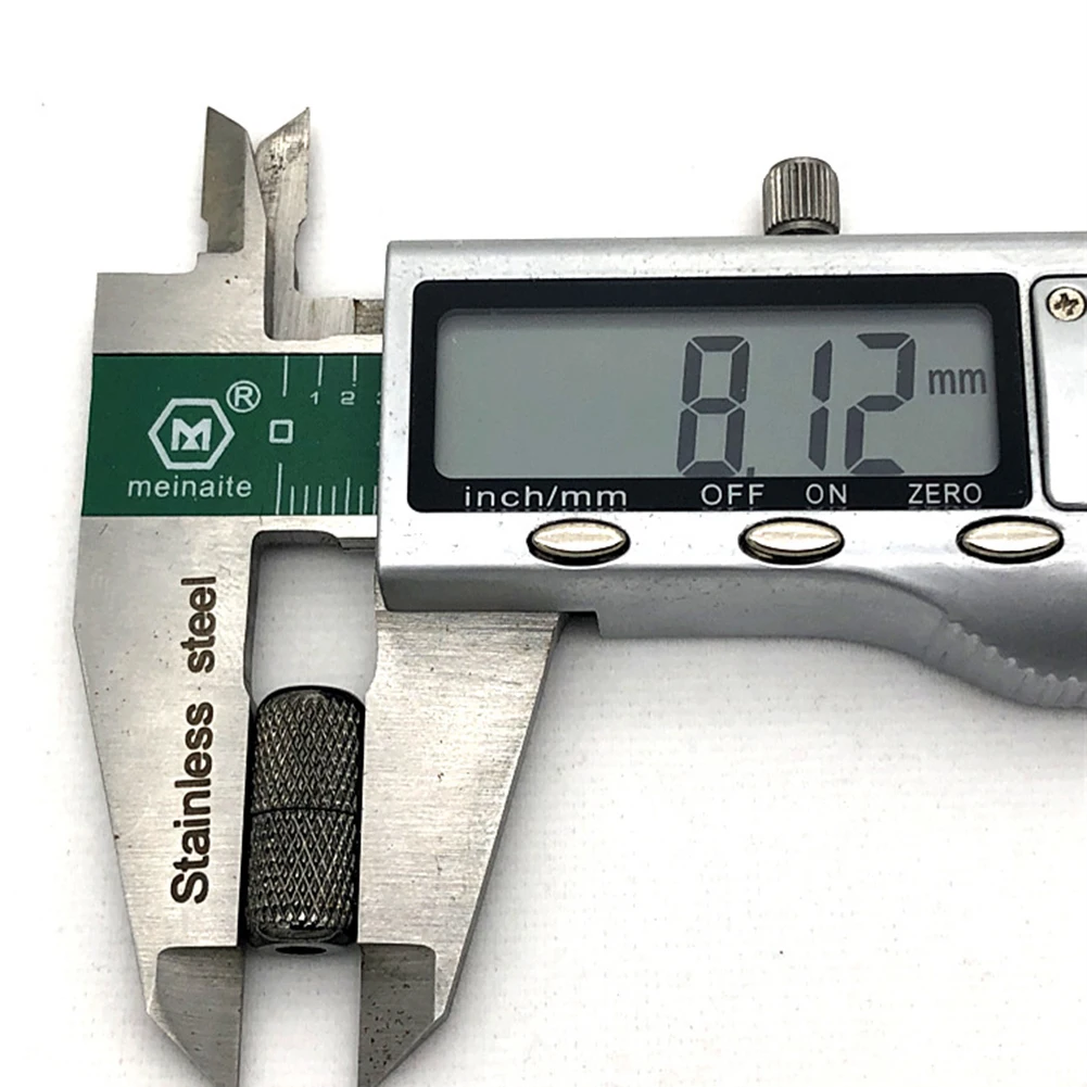 Удобные шнурки без шнурков не нужно завязывать плоские плоский якорь для обуви