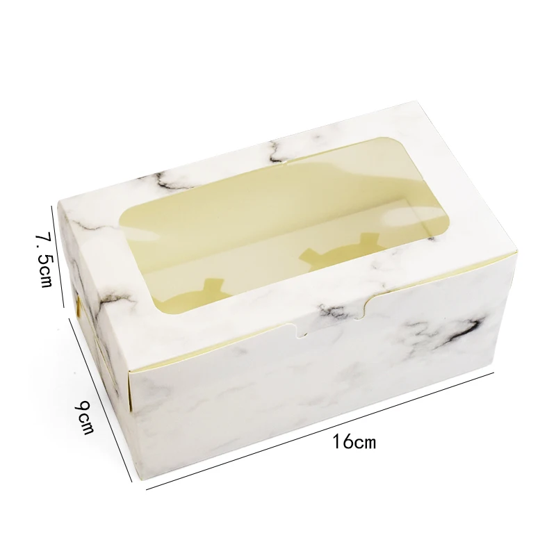 5 шт. бумажные держатели для торта 2 чашки|party party party|party packsparty wedding |