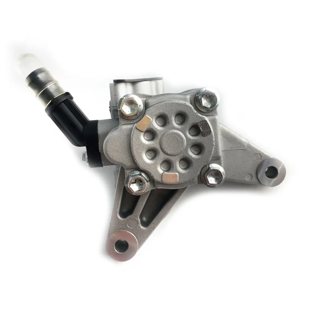 56110 RDA A01 усилитель руля насоса для 2005 2008 Honda Pilot V6 3.5L 2004 Acura TL 3.2L|Поворотные насосы и