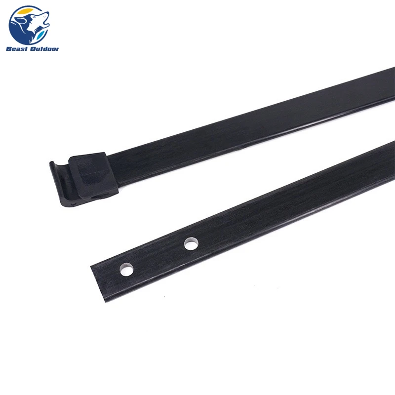 Лук и стрела Рекурсивный лук 30/40 фунтов дети взрослые начинающие тренировки