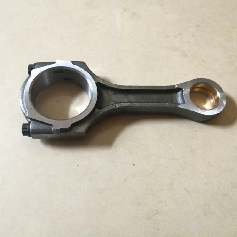 

For engines spare parts connecting rod 038105401J for sale