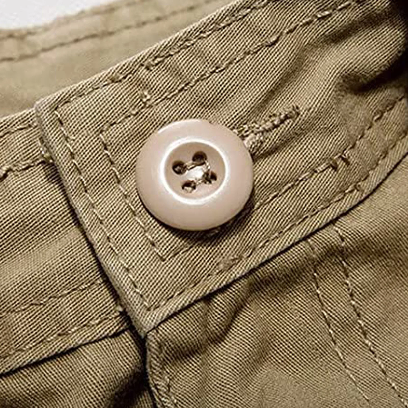 

Man Casual Shorts Fashion Man Veralls Solid Casual Short Pants High Waist Loose Bandage Pants Running