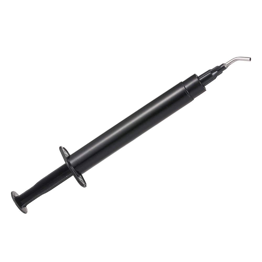 2 шт. гель для отбеливания зубов 1 5 мл | Красота и здоровье