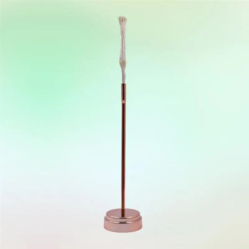 

Dandelion Lamp LED Light Fireworks Lamp String Light String Outdoor LED Lamp Beads Without Remote Controller And Battery