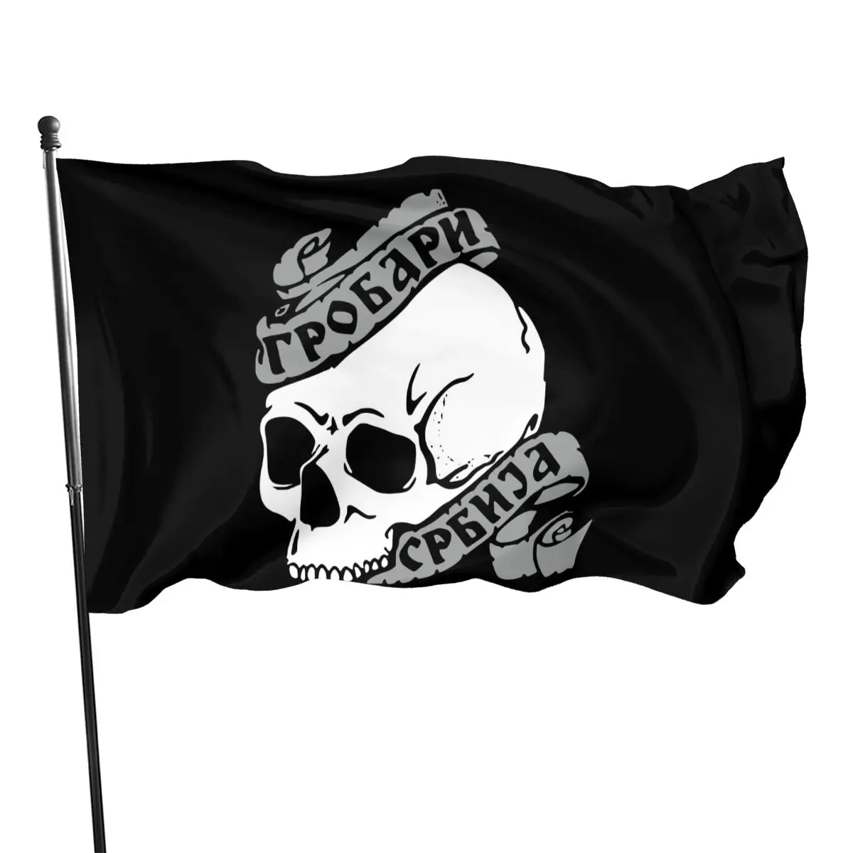 Grobari Сербия партии Белград Београд Ultras Sxx женские оригинальные трендовые мужские
