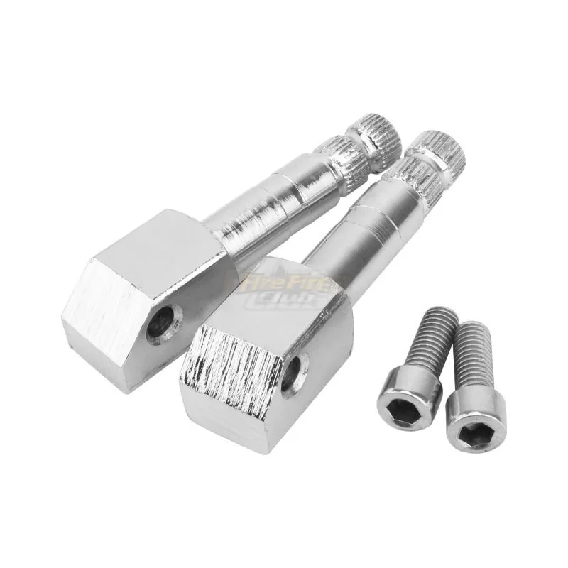 Мотоциклетные задние Пассажирские подножки напольные для KAWASAKI Vulcan Honda Shadow Yamaha